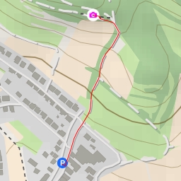 thumbnail for Werrablick