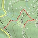 thumbnail for Ramselendobelweg - Freiburg im Breisgau