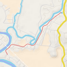 thumbnail for MAKAM BANTAR - 153