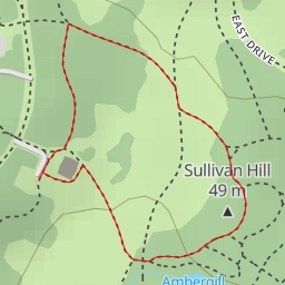 thumbnail for Sullivan Hill