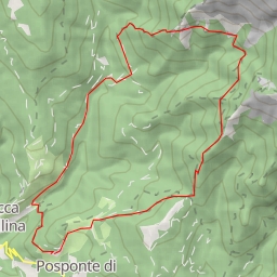 thumbnail for Tesa dei Corvi