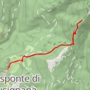 thumbnail for Il Portone