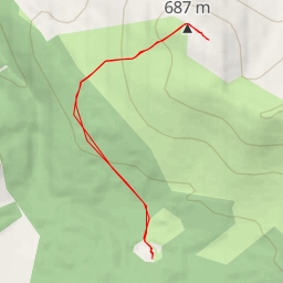 thumbnail for Craiggowrie