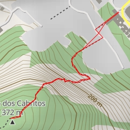 thumbnail for Morro dos Cabritos