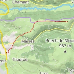 thumbnail for D 43 - D 43