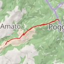 thumbnail for La Cupola