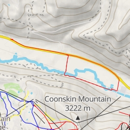 thumbnail for Valley Floor - Valley Floor