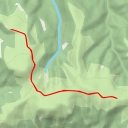 thumbnail for Марухское сельское поселение