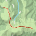 thumbnail for Марухское сельское поселение