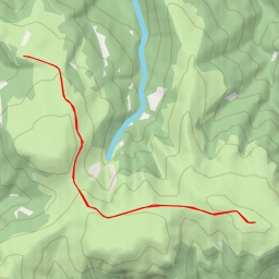 thumbnail for Марухское сельское поселение