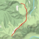 thumbnail for Пастухова