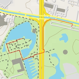 thumbnail for Boulevard Teófilo Borunda - Ciudad Juárez