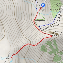 thumbnail for Source de Pizzolo - La Sulana