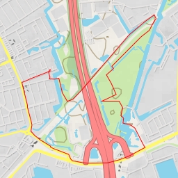 thumbnail for Baltalaan - Baltalaan