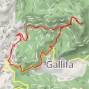 thumbnail for la Mola