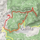 thumbnail for la Llista Blava