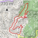 thumbnail for Morral del Puig