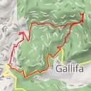 thumbnail for Serrat Alt