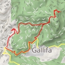 thumbnail for Salt de la Guineu