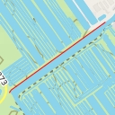 thumbnail for Avenue de la Durandière