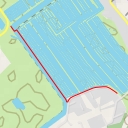 thumbnail for Route des Cordières - Route des Cordières