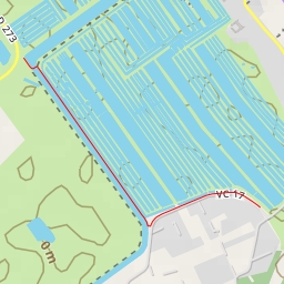 thumbnail for Route des Cordières - Route des Cordières