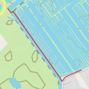 thumbnail for Route des Cordières - Route des Cordières