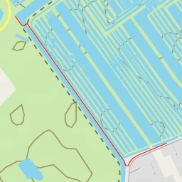 thumbnail for Route des Cordières - Route des Cordières