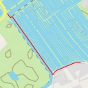 thumbnail for Route des Cordières - Route des Cordières