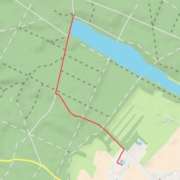 thumbnail for Rue Neuve