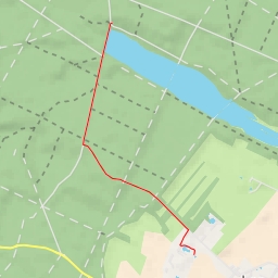 thumbnail for Rue Neuve