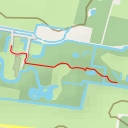 thumbnail for Rode Singel