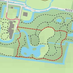 thumbnail for Rode Singel