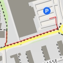 thumbnail for Kempener Straße