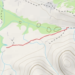 thumbnail for Strada di Piraldu - Strada di Piraldu