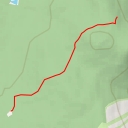 thumbnail for Gabrielle-Roy