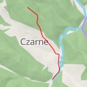 thumbnail for Żydówka