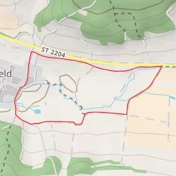 thumbnail for St 2204