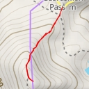 thumbnail for 10420 Trail - 10420 Trail