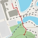 thumbnail for Rue des Lapins - Konijnenstraat