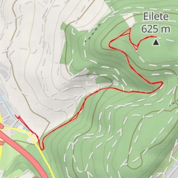 thumbnail for Eilete