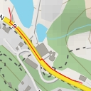 thumbnail for Stemmen