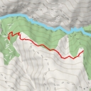 thumbnail for Cabañas Viejas