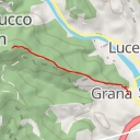 thumbnail for Bric della Beata