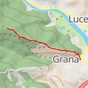 thumbnail for Bric della Seia