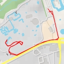 thumbnail for GaiaZOO - Dentgenbachweg