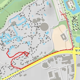thumbnail for GaiaZOO - Dentgenbachweg