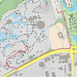 thumbnail for GaiaZOO - Dentgenbachweg