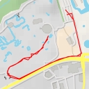 thumbnail for GaiaZOO - Dentgenbachweg