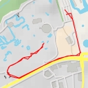 thumbnail for GaiaZOO - Dentgenbachweg